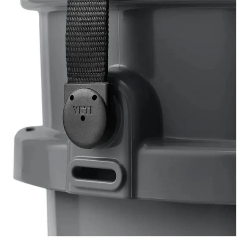 Yeti Loadout Bucket Charcoal-2